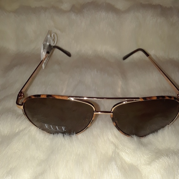 Sunglasses - Picture 1 of 3